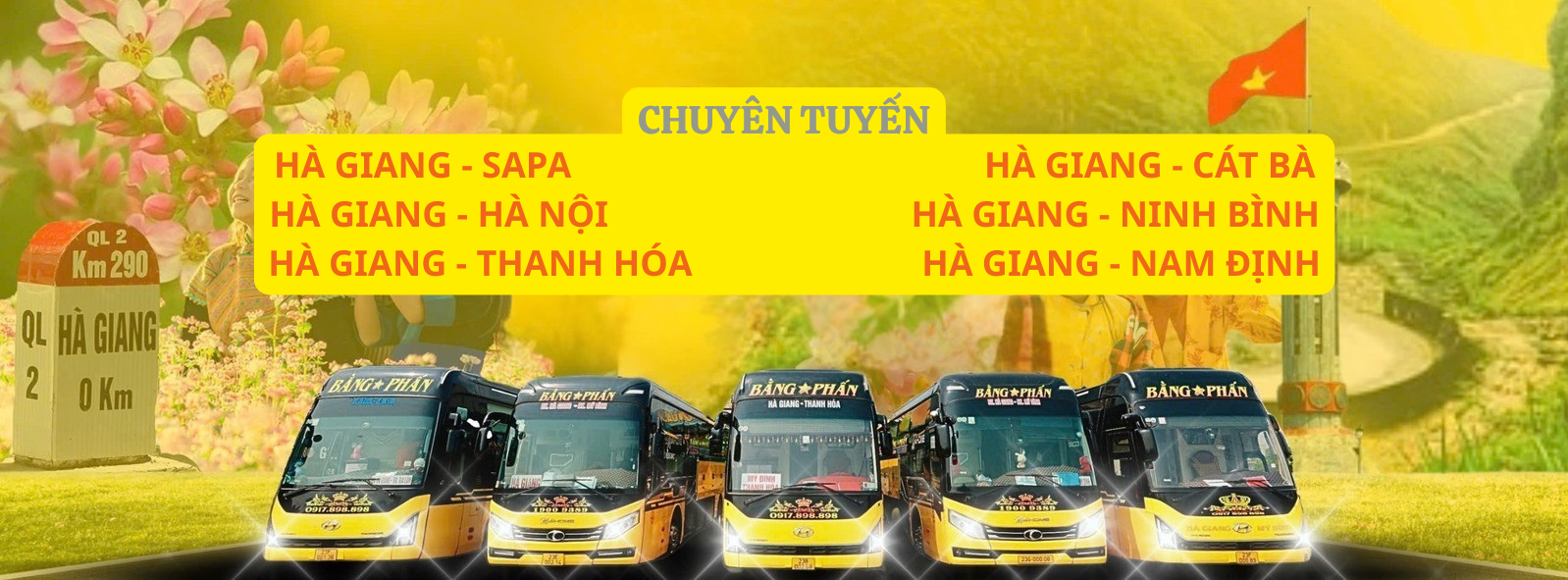 Bằng Phấn Bằng Phấn