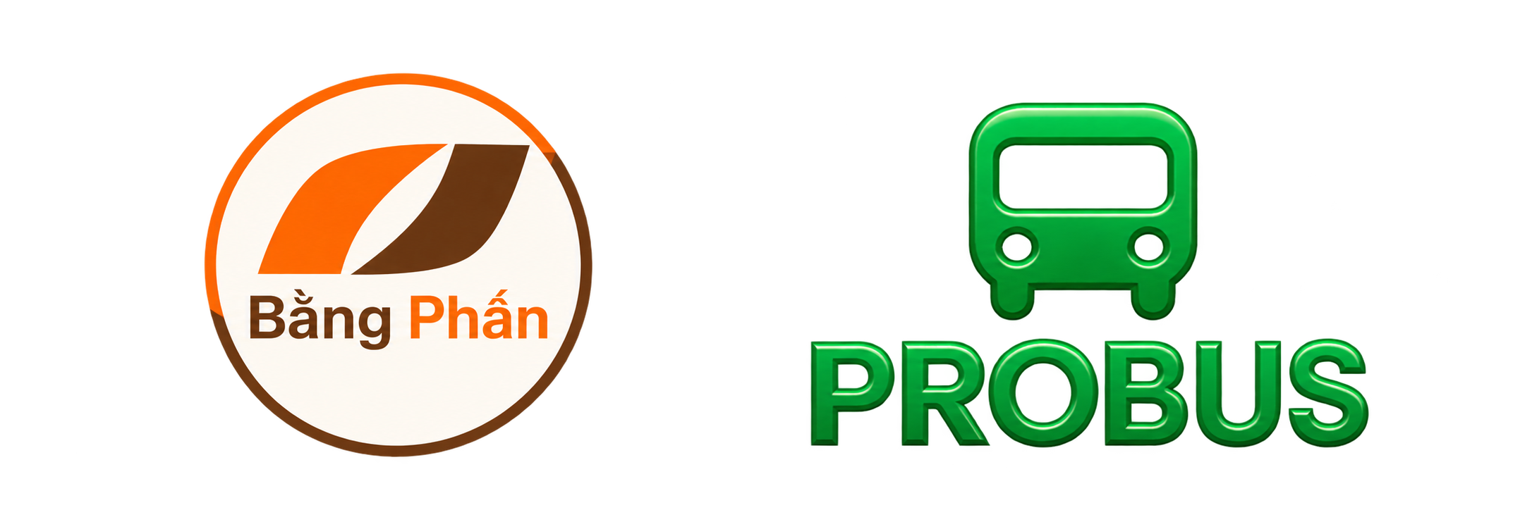 Xebangphan - Probus